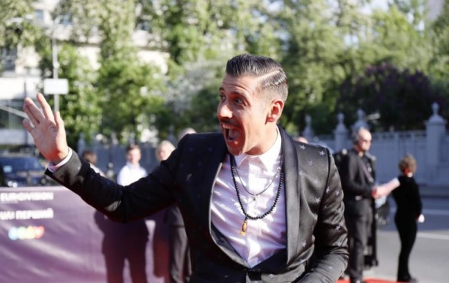 87628851-1-e1494215185203