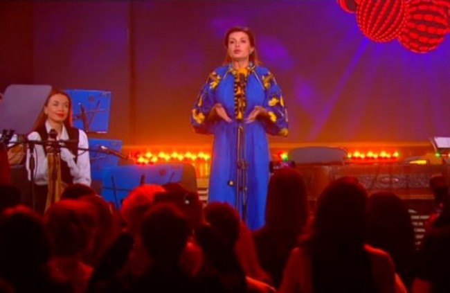 8f02338eb2d24737e3e01516af1d8046-e1494204959200