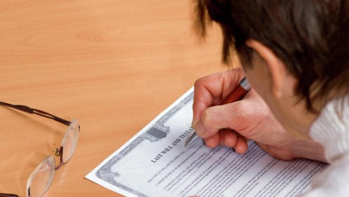 Nasledstvennyj-dogovor