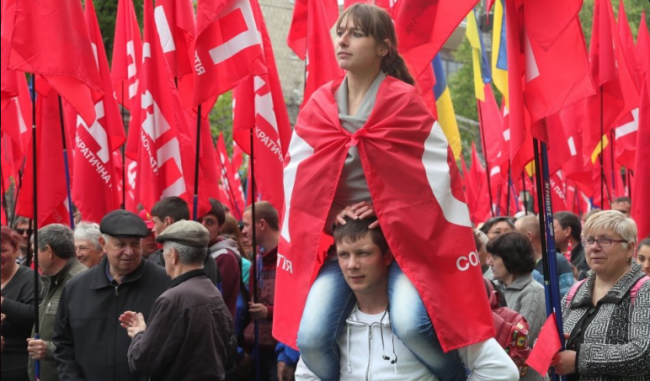 Скриншот 01-05-2017 140233