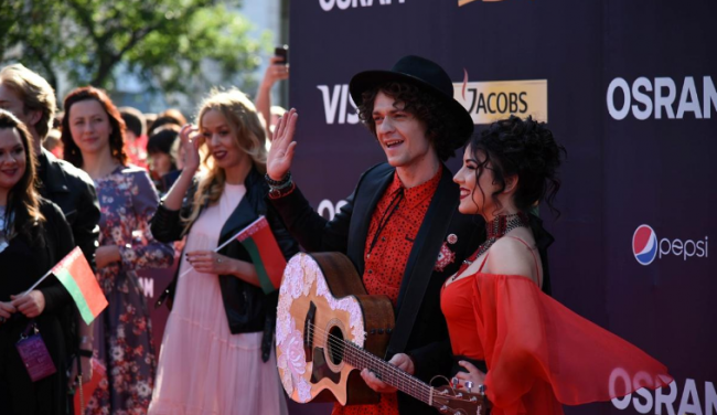 Скриншот 08-05-2017 121800