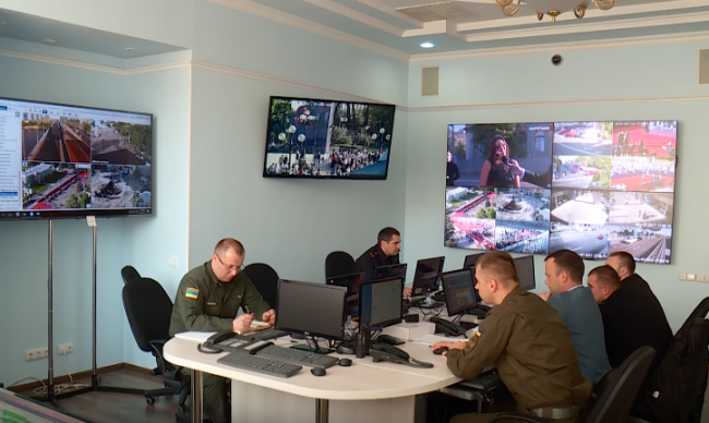 Скриншот 08-05-2017 152700