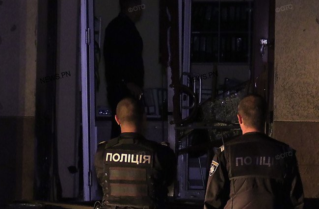 Скриншот 11-05-2017 104400