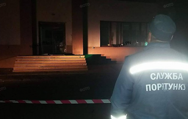 Скриншот 11-05-2017 104448