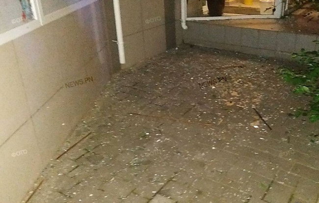 Скриншот 11-05-2017 104512