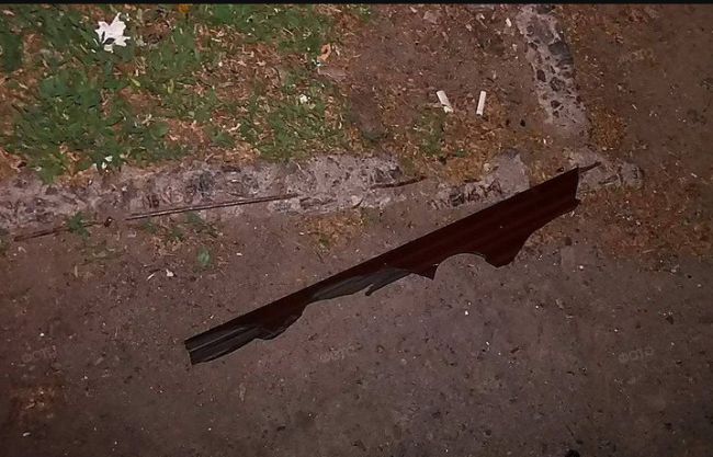 Скриншот 11-05-2017 104518