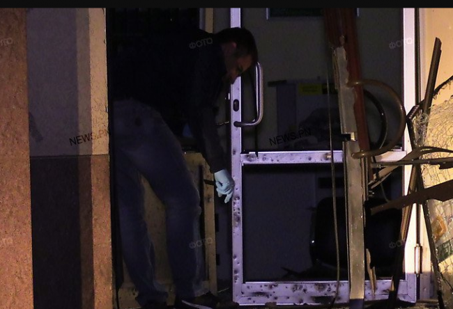 Скриншот 11-05-2017 104525