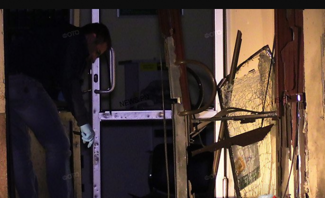 Скриншот 11-05-2017 104542