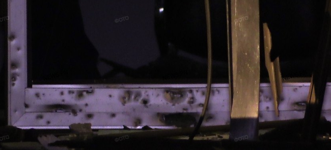 Скриншот 11-05-2017 104549