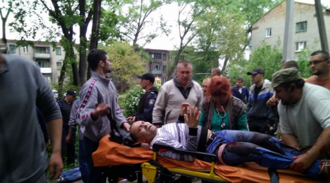 Скриншот 15-05-2017 112704