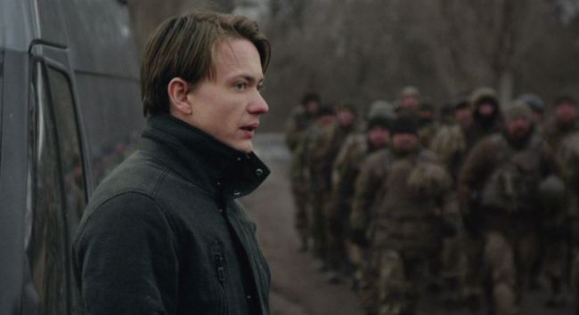 Скриншот 25-05-2017 154111