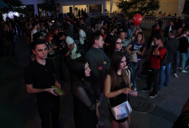 Скриншот 29-05-2017 121558