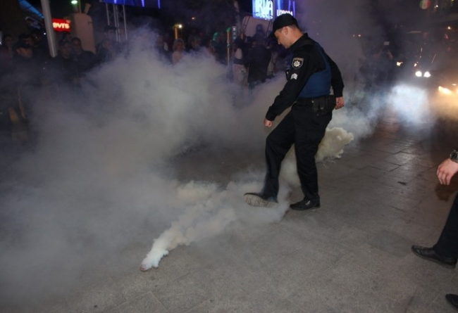 Скриншот 29-05-2017 121705