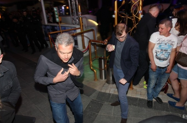 Скриншот 29-05-2017 121711