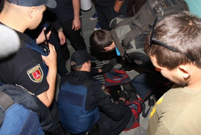 Скриншот 29-05-2017 121726