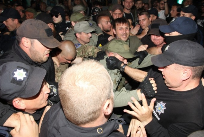 Скриншот 29-05-2017 121738