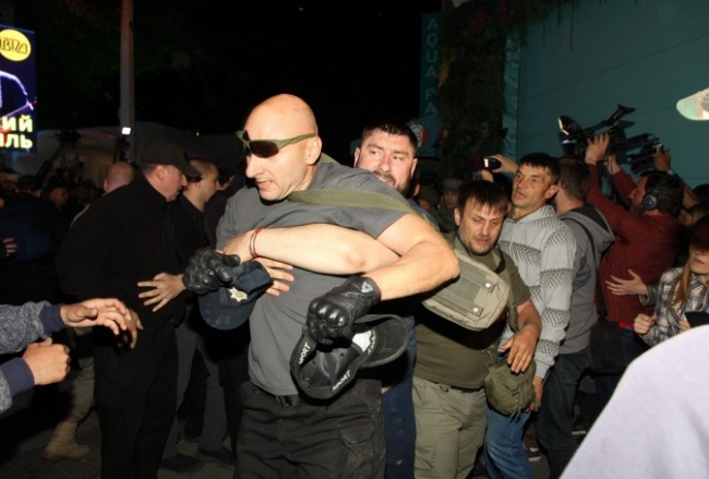 Скриншот 29-05-2017 121744