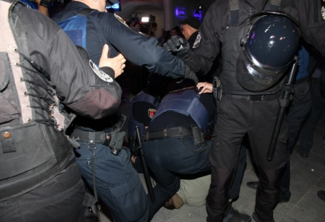 Скриншот 29-05-2017 121752