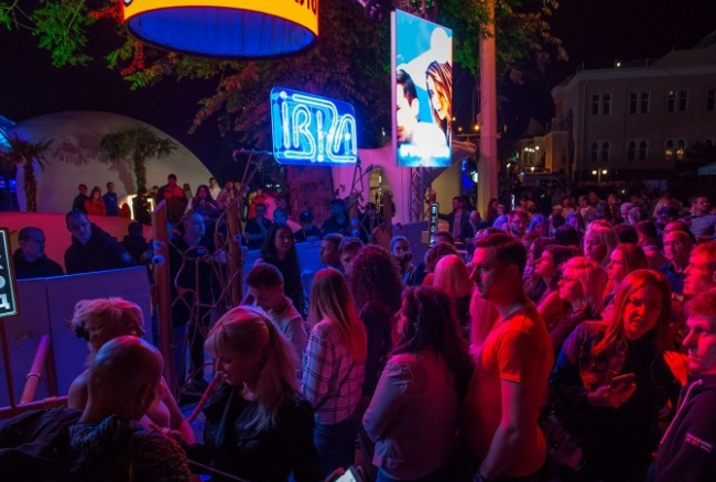 Скриншот 29-05-2017 121823