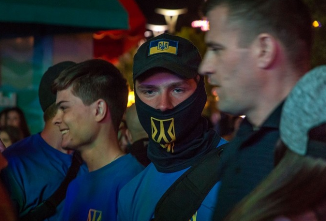 Скриншот 29-05-2017 121831