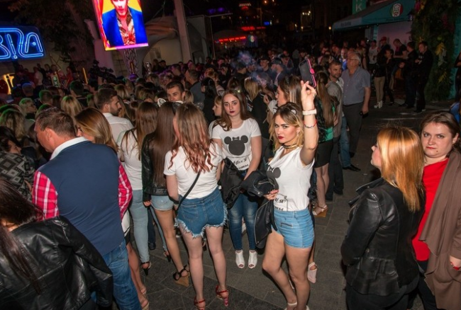 Скриншот 29-05-2017 121845