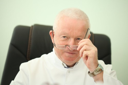 dda2939-mikola-gulchiy