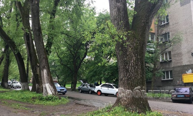 taksist_slava_ukraine_1