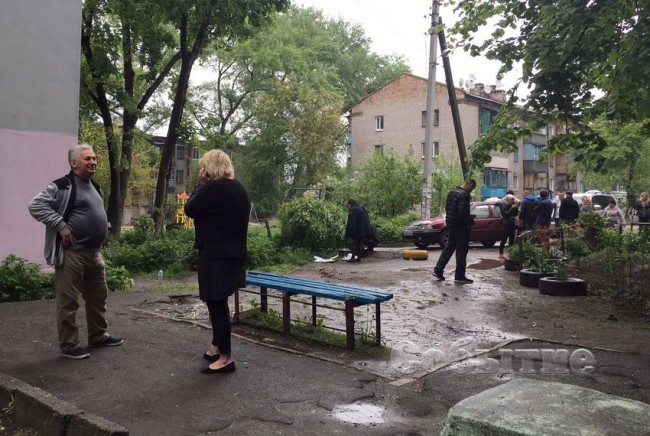 taksist_slava_ukraine_2