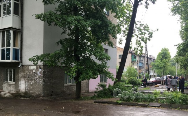 taksist_slava_ukraine_3