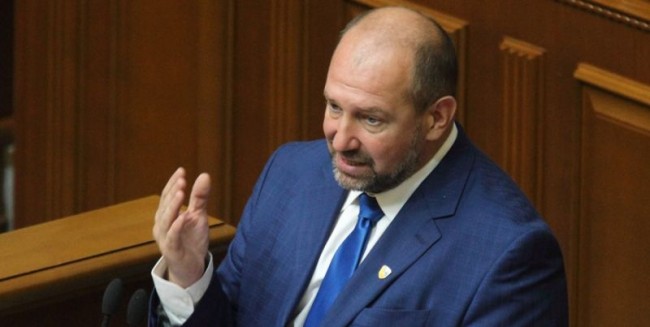 0001-4e8918ce-5849c315-82bc-c7ab1efa