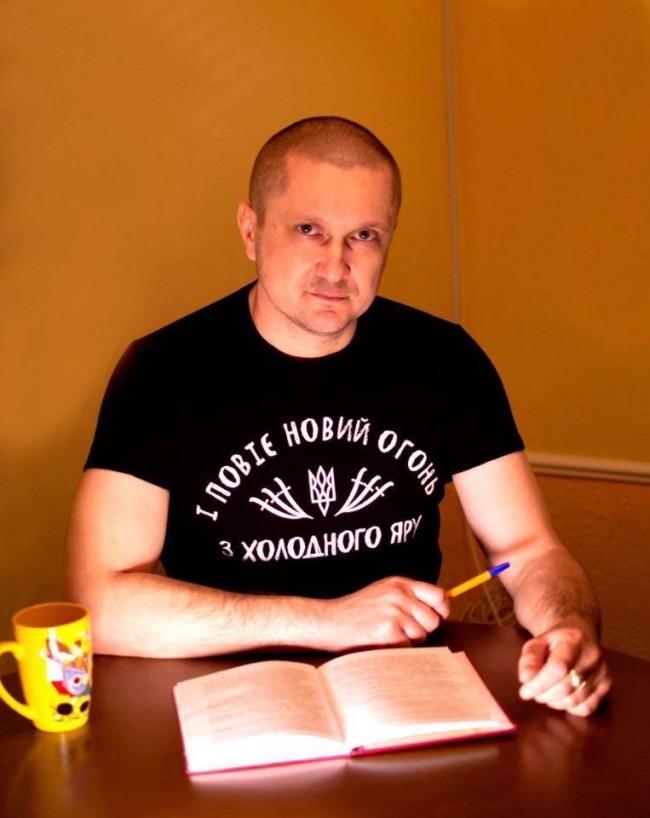 17362086_566410996878497_494802919784316129_n