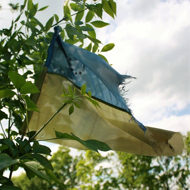 18813925_639863172877143_8227606280319042880_n