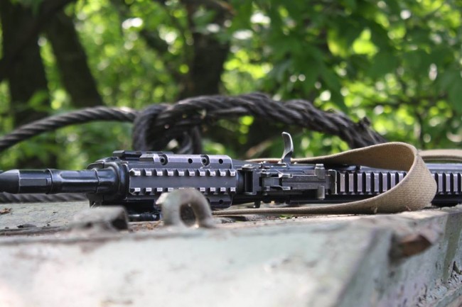 18835816_639863129543814_8391729928869477797_n