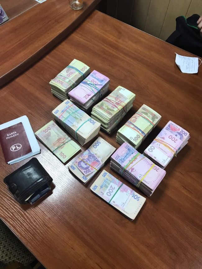 19059993_1951955295034466_7691469418507452383_n