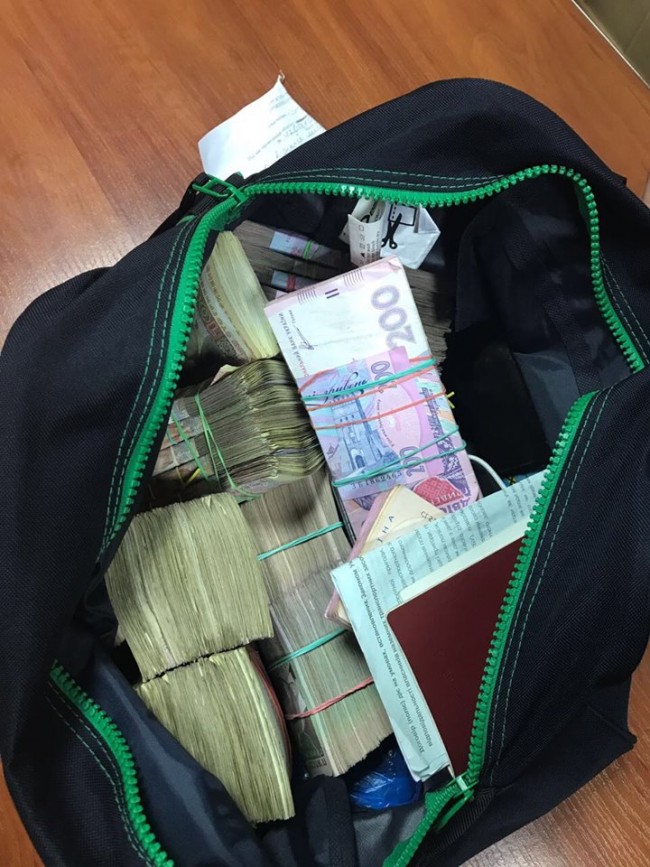 19105542_1951955291701133_3242183369877534374_n