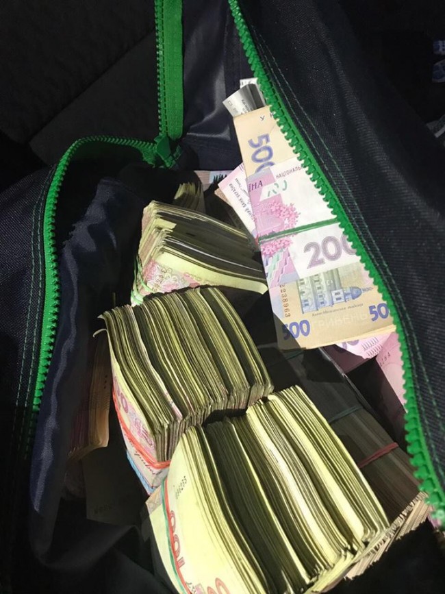 19149315_1951955331701129_3526426320298842293_n