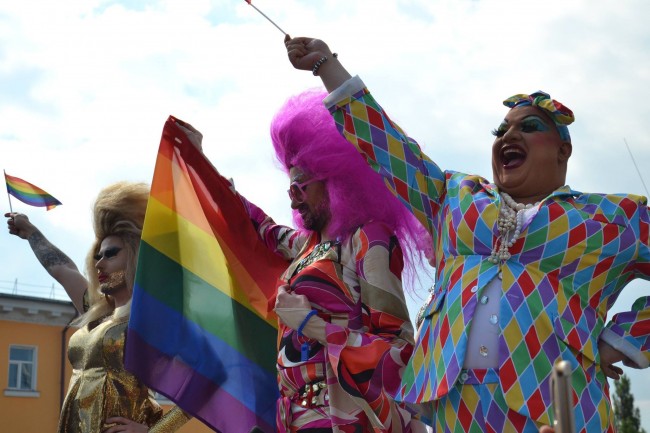 19264577_1328967987222940_4577074724488321157_o