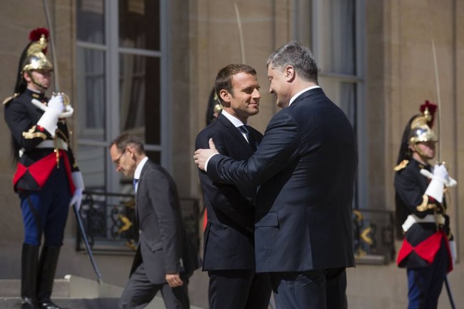 19424500_1237750453001148_366626368552920522_n