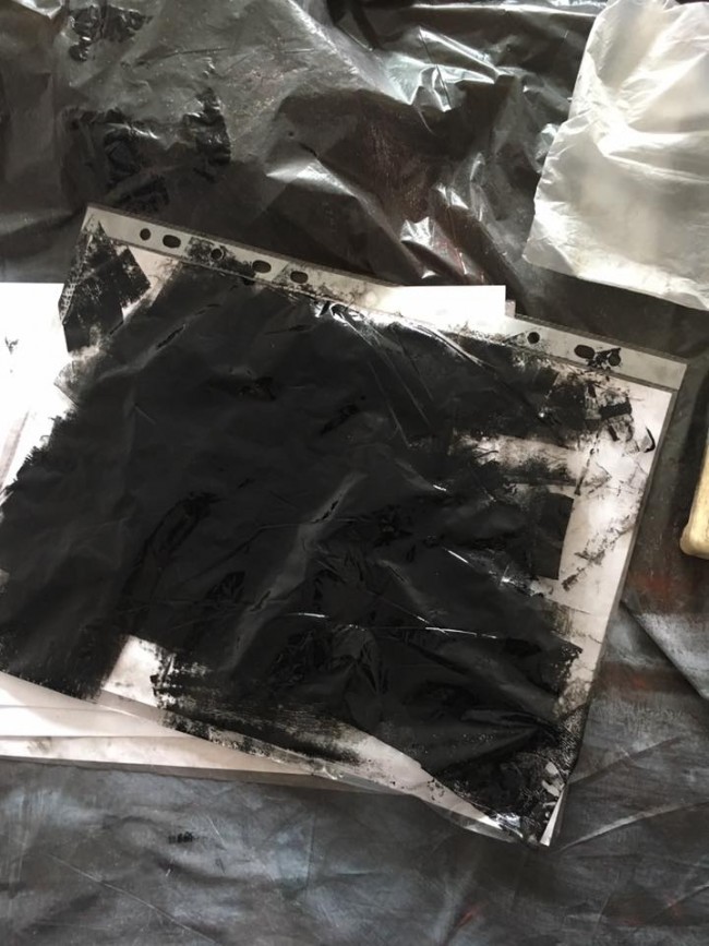 40579114bde13319d43cdcad517af451