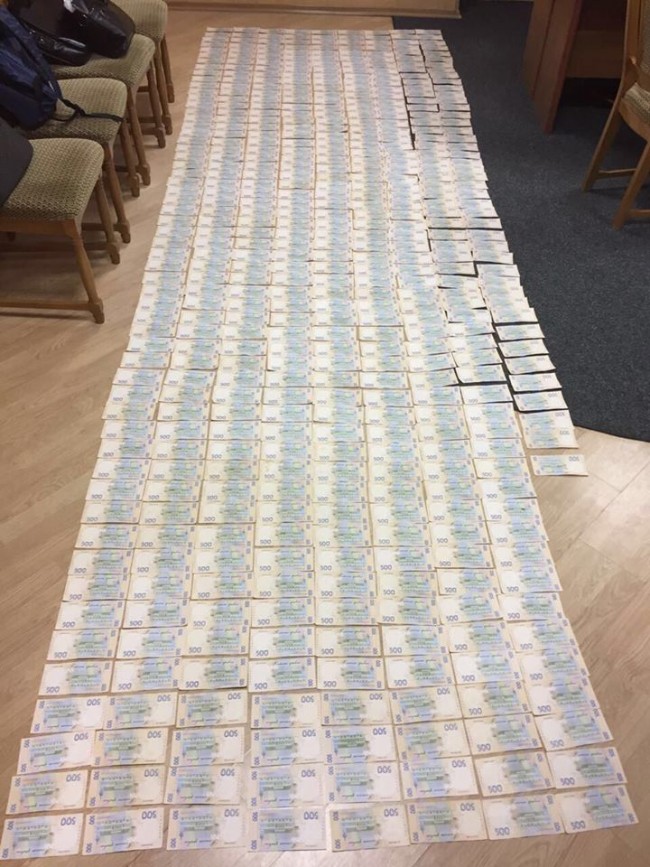 69415a2106abd99d4a02b629ec7cf4f5