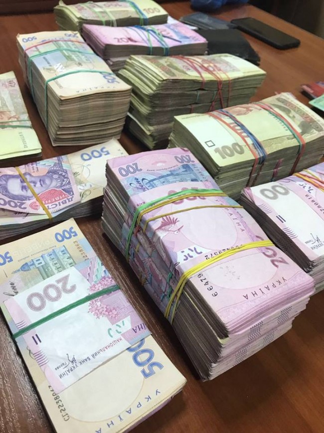 787821763f44a4545c1953e351dbeb0b