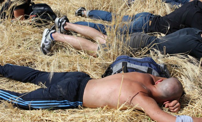 8d27db5027f3f963d24ee3cc30f2cca3