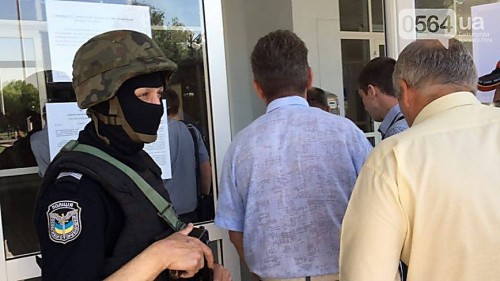 9771b77e8c821ffa123863b97147964f.i999x999x670E