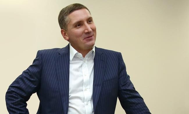 9c96f2040d7e149580213b145cf88964