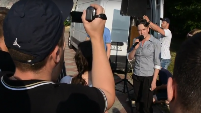 Безымянный