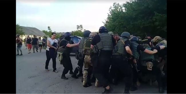 Безымянный