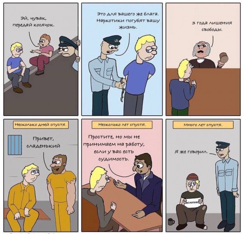 Чем-вредна-марихуана