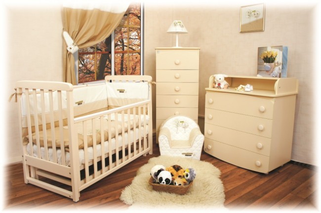 ЛД12-маятник_С.к-1_enl