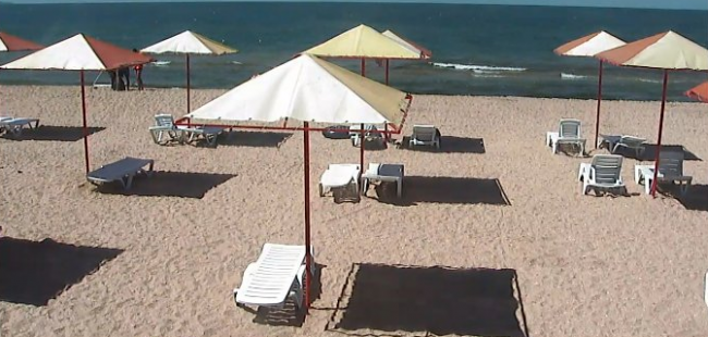 Скриншот 05-06-2017 144442