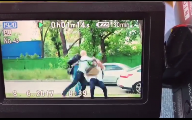 Скриншот 09-06-2017 113649